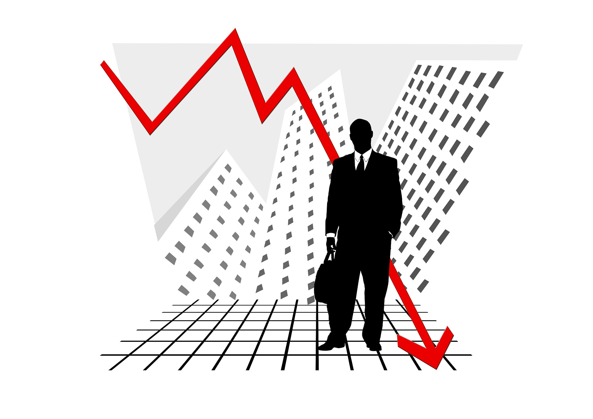 2017年 1月 20日の投稿一覧 2017年 1月 20日の投稿一覧